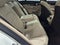 2021 Mercedes-Benz C-Class C 300 Sedan