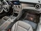 2021 Mercedes-Benz C-Class C 300 Sedan