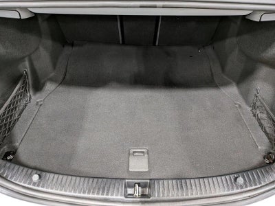 2021 Mercedes-Benz C-Class C 300 Sedan