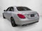 2021 Mercedes-Benz C-Class C 300 Sedan
