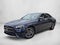 2023 Mercedes-Benz E-Class E 450 4MATIC® Sedan