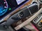 2023 Mercedes-Benz E-Class E 450 4MATIC® Sedan