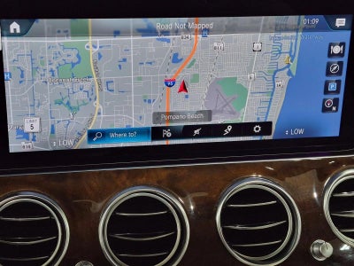 2023 Mercedes-Benz E-Class E 450 4MATIC® Sedan
