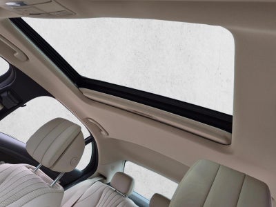 2023 Mercedes-Benz E-Class E 450 4MATIC® Sedan