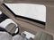 2023 Mercedes-Benz E-Class E 450 4MATIC® Sedan
