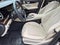 2023 Mercedes-Benz E-Class E 450 4MATIC® Sedan