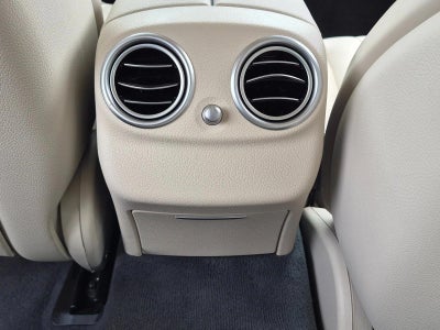 2023 Mercedes-Benz E-Class E 450 4MATIC® Sedan
