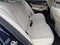 2023 Mercedes-Benz E-Class E 450 4MATIC® Sedan