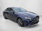 2023 Mercedes-Benz E-Class E 450 4MATIC® Sedan
