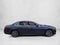 2023 Mercedes-Benz E-Class E 450 4MATIC® Sedan