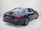 2023 Mercedes-Benz E-Class E 450 4MATIC® Sedan