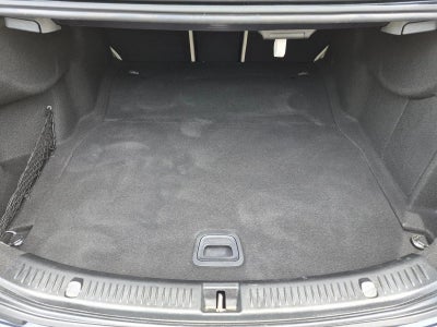 2023 Mercedes-Benz E-Class E 450 4MATIC® Sedan