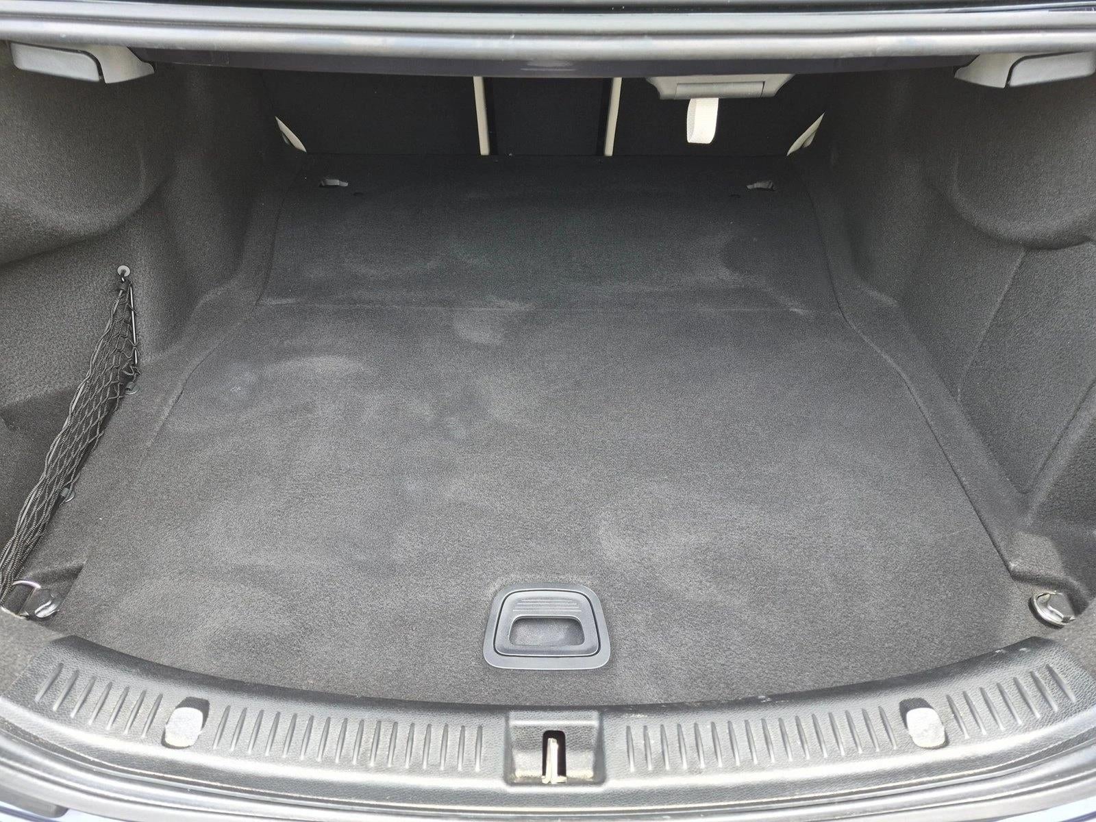 2023 Mercedes-Benz E-Class E 450 4MATIC® Sedan