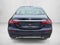 2023 Mercedes-Benz E-Class E 450 4MATIC® Sedan