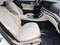 2021 Mercedes-Benz E-Class E 350 RWD Sedan