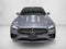 2022 Mercedes-Benz E-Class E 350 RWD Sedan