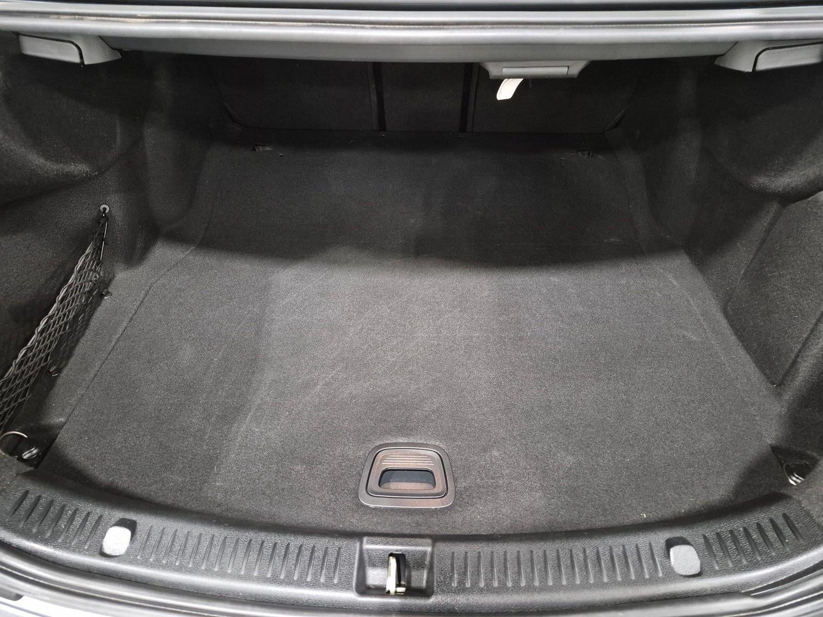 2022 Mercedes-Benz E-Class E 350 RWD Sedan