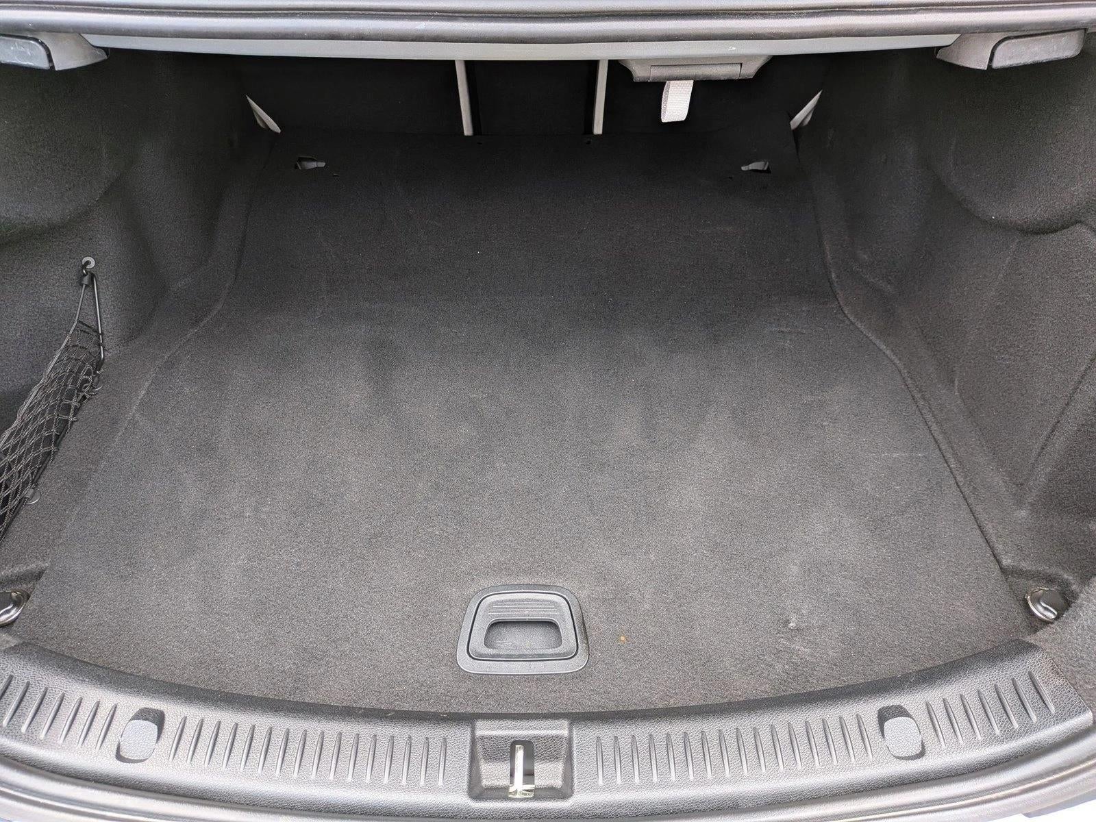 2022 Mercedes-Benz E-Class E 350 RWD Sedan