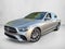 2022 Mercedes-Benz E-Class E 350 RWD Sedan