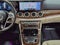 2022 Mercedes-Benz E-Class E 350 RWD Sedan