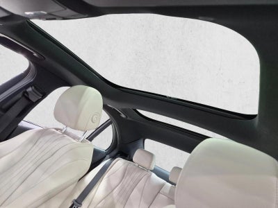 2022 Mercedes-Benz E-Class E 350 RWD Sedan