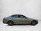 2022 Mercedes-Benz E-Class E 350 RWD Sedan