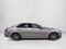 2022 Mercedes-Benz E-Class E 350 RWD Sedan