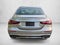 2022 Mercedes-Benz E-Class E 350 RWD Sedan
