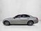 2022 Mercedes-Benz E-Class E 350 RWD Sedan