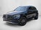 2022 Mercedes-Benz GLC AMG® GLC 43 4MATIC® SUV