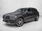 2022 Mercedes-Benz GLC AMG® GLC 43 4MATIC® SUV