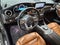 2022 Mercedes-Benz GLC AMG® GLC 43 4MATIC® SUV
