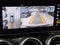 2022 Mercedes-Benz GLC AMG® GLC 43 4MATIC® SUV