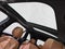 2022 Mercedes-Benz GLC AMG® GLC 43 4MATIC® SUV