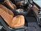 2022 Mercedes-Benz GLC AMG® GLC 43 4MATIC® SUV