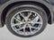 2022 Mercedes-Benz GLC AMG® GLC 43 4MATIC® SUV
