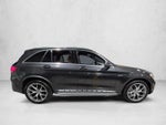 2022 Mercedes-Benz GLC AMG® GLC 43 4MATIC® SUV