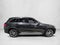 2022 Mercedes-Benz GLC AMG® GLC 43 4MATIC® SUV