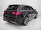 2022 Mercedes-Benz GLC AMG® GLC 43 4MATIC® SUV