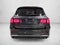 2022 Mercedes-Benz GLC AMG® GLC 43 4MATIC® SUV