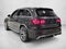 2022 Mercedes-Benz GLC AMG® GLC 43 4MATIC® SUV
