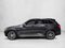 2022 Mercedes-Benz GLC AMG® GLC 43 4MATIC® SUV