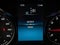2022 Mercedes-Benz GLC GLC 300 SUV