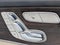 2022 Mercedes-Benz GLC GLC 300 SUV