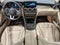 2022 Mercedes-Benz GLC GLC 300 SUV
