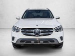 2022 Mercedes-Benz GLC GLC 300 SUV