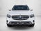2022 Mercedes-Benz GLC GLC 300 SUV
