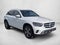 2022 Mercedes-Benz GLC GLC 300 SUV