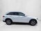 2022 Mercedes-Benz GLC GLC 300 SUV