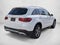 2022 Mercedes-Benz GLC GLC 300 SUV